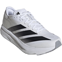 adidas Adizero SL2 Laufschuhe JQ0351 - cloud white/core...