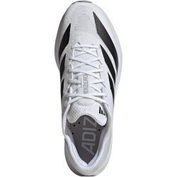 adidas Adizero SL2 Laufschuhe JQ0351 - cloud white/core...
