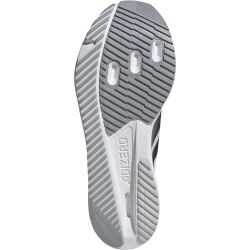 adidas Adizero SL2 Laufschuhe JQ0351 - cloud white/core...