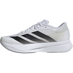 adidas Adizero SL2 Laufschuhe JQ0351 - cloud white/core...