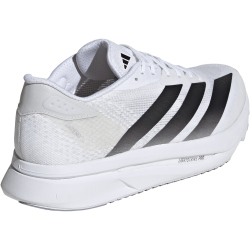 adidas Adizero SL2 Laufschuhe JQ0351 - cloud white/core...