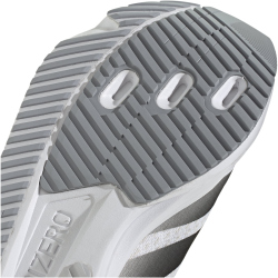 adidas Adizero SL2 Laufschuhe JQ0351 - cloud white/core...