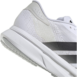 adidas Adizero SL2 Laufschuhe JQ0351 - cloud white/core...