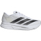 adidas Adizero SL2 Laufschuhe JQ0351 - cloud white/core black/dash grey 42