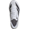 adidas Adizero SL2 Laufschuhe JQ0351 - cloud white/core black/dash grey 42