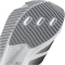 adidas Adizero SL2 Laufschuhe JQ0351 - cloud white/core black/dash grey 42