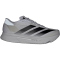 adidas Adizero SL2 Laufschuhe JQ0351 - cloud white/core black/dash grey 42