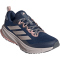 adidas Supernova Rise ATR Laufschuhe Damen JQ6993 - tech indigo/clear orange/onix 37 1/3