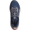 adidas Supernova Rise ATR Laufschuhe Damen JQ6993 - tech indigo/clear orange/onix 37 1/3