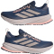 adidas Supernova Rise ATR Laufschuhe Damen JQ6993 - tech indigo/clear orange/onix 37 1/3