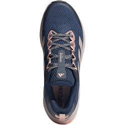 adidas Supernova Rise ATR Laufschuhe Damen JQ6993 - tech...
