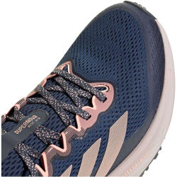 adidas Supernova Rise ATR Laufschuhe Damen JQ6993 - tech...