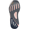 adidas Supernova Rise ATR Laufschuhe Damen JQ6993 - tech indigo/clear orange/onix 38