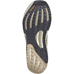 adidas Supernova Rise ATR Laufschuhe Damen JQ1814 -...