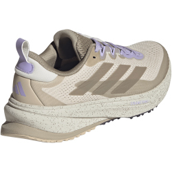adidas Supernova Rise ATR Laufschuhe Damen JQ1814 -...