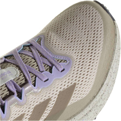 adidas Supernova Rise ATR Laufschuhe Damen JQ1814 -...