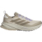adidas Supernova Rise ATR Laufschuhe Damen JQ1814 - crystal linen/cyber met./wonder cargo 37 1/3