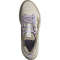 adidas Supernova Rise ATR Laufschuhe Damen JQ1814 - crystal linen/cyber met./wonder cargo 37 1/3