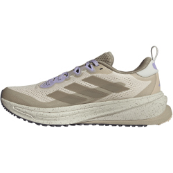 adidas Supernova Rise ATR Laufschuhe Damen JQ1814 - crystal linen/cyber met./wonder cargo 38