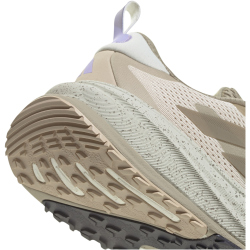 adidas Supernova Rise ATR Laufschuhe Damen JQ1814 - crystal linen/cyber met./wonder cargo 38