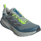 adidas Supernova Rise ATR Laufschuhe JQ1328 - wonder sage/iron met./dusky ink 41 1/3