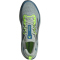 adidas Supernova Rise ATR Laufschuhe JQ1328 - wonder sage/iron met./dusky ink 41 1/3