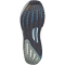 adidas Supernova Rise ATR Laufschuhe JQ1328 - wonder sage/iron met./dusky ink 41 1/3
