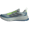 adidas Supernova Rise ATR Laufschuhe JQ1328 - wonder sage/iron met./dusky ink 41 1/3