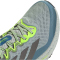 adidas Supernova Rise ATR Laufschuhe JQ1328 - wonder sage/iron met./dusky ink 41 1/3