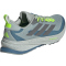 adidas Supernova Rise ATR Laufschuhe JQ1328 - wonder sage/iron met./dusky ink 42