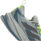 adidas Supernova Rise ATR Laufschuhe JQ1328 - wonder sage/iron met./dusky ink 42
