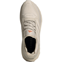 adidas Ultraboost Light 2.0 Gore-Tex Laufschuhe Herren JQ6631 - wonder alumina/alumina/dusky orange 41 1/3
