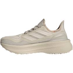 adidas Ultraboost Light 2.0 Gore-Tex Laufschuhe Herren JQ6631 - wonder alumina/alumina/dusky orange 41 1/3