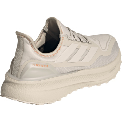 adidas Ultraboost Light 2.0 Gore-Tex Laufschuhe Herren JQ6631 - wonder alumina/alumina/dusky orange 41 1/3