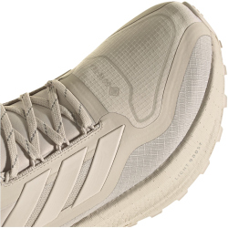 adidas Ultraboost Light 2.0 Gore-Tex Laufschuhe Herren JQ6631 - wonder alumina/alumina/dusky orange 41 1/3