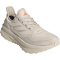 adidas Ultraboost Light 2.0 Gore-Tex Laufschuhe Herren JQ6631 - wonder alumina/alumina/dusky orange 41 1/3