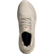 adidas Ultraboost Light 2.0 Gore-Tex Laufschuhe Herren JQ6631 - wonder alumina/alumina/dusky orange 41 1/3