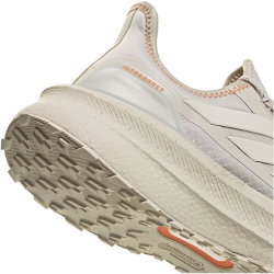 adidas Ultraboost Light 2.0 Gore-Tex Laufschuhe Herren JQ6631 - wonder alumina/alumina/dusky orange 42 2/3
