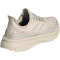 adidas Ultraboost Light 2.0 Gore-Tex Laufschuhe Herren JQ6631 - wonder alumina/alumina/dusky orange 42 2/3