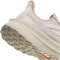 adidas Ultraboost Light 2.0 Gore-Tex Laufschuhe Herren JQ6631 - wonder alumina/alumina/dusky orange 42 2/3