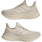 adidas Ultraboost Light 2.0 Gore-Tex Laufschuhe Herren JQ6631 - wonder alumina/alumina/dusky orange 42 2/3
