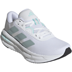adidas Galaxy 7 Laufschuhe Damen JP6601 - cloud...