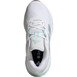 adidas Galaxy 7 Laufschuhe Damen JP6601 - cloud...