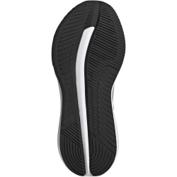 adidas Galaxy 7 Laufschuhe Damen JP6601 - cloud...