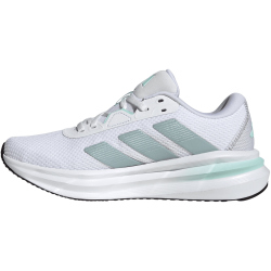 adidas Galaxy 7 Laufschuhe Damen JP6601 - cloud...