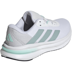 adidas Galaxy 7 Laufschuhe Damen JP6601 - cloud...
