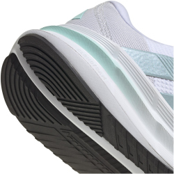 adidas Galaxy 7 Laufschuhe Damen JP6601 - cloud...