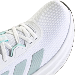 adidas Galaxy 7 Laufschuhe Damen JP6601 - cloud...