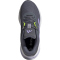 adidas Galaxy 7 Laufschuhe Damen JP6591 - onix/glow purple/aurora onix 37 1/3