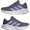 adidas Galaxy 7 Laufschuhe Damen JP6591 - onix/glow purple/aurora onix 37 1/3